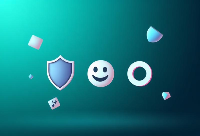 Voordelen van gratis spelen – veiligheid en plezier