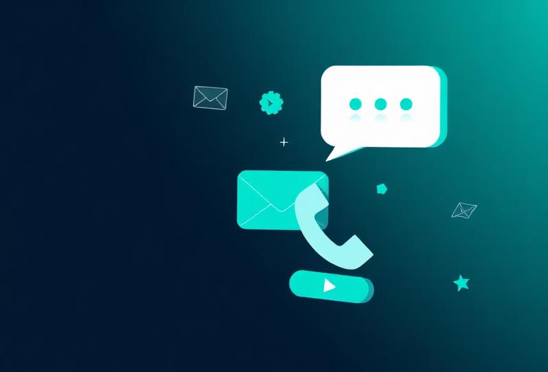 Contact – SocialRift